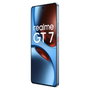 Realme GT 7 5G, 12 GB RAM, 512 GB, Azul