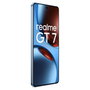 Realme GT 7 5G, 12 GB RAM, 512 GB, Azul
