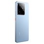Realme GT 7 5G, 12 GB RAM, 512 GB, Azul