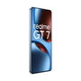 Realme GT 7 5G, 12 GB RAM, 512 GB, Azul