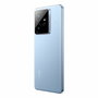 Realme GT 7 5G, 12 GB RAM, 512 GB, Azul