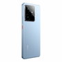 Realme GT 7 5G, 12 GB RAM, 512 GB, Azul