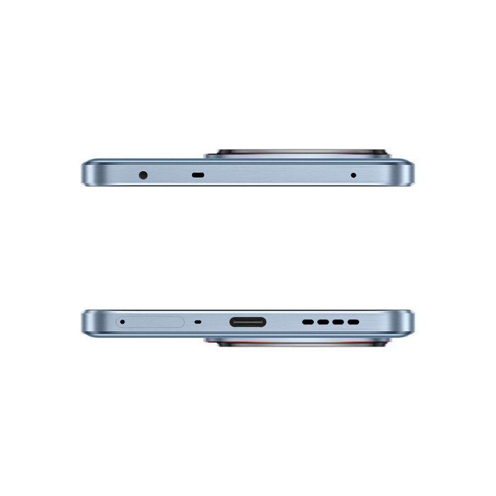 Realme GT 7 5G, 12 GB RAM, 512 GB, Azul Realme GT 7 5G, 12 GB RAM, 512 GB, Azul