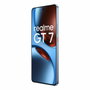 Realme GT 7 5G, 12 GB RAM, 512 GB, Azul