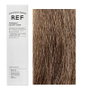 Ref Stockholm Tinte Permanente 7.036 Milk Chocolate