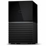 Western Digital My Book Duo 16TB RAID Dual-Drive