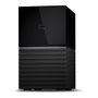 Western Digital My Book Duo 16TB RAID Dual-Drive