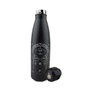 Cinereplicas Botella Térmica El Señor de los Anillos Puerta de Moria 500ml