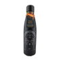 Cinereplicas Botella Térmica El Señor de los Anillos Puerta de Moria 500ml