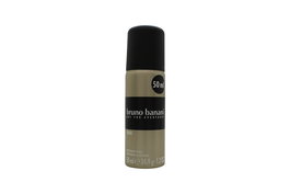 Bruno Banani Man Deodorant Spray 50ml