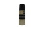 Bruno Banani Man Desodorante Spray 50ml