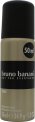 Bruno Banani Man Desodorante Spray 50ml
