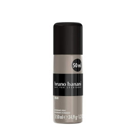 Bruno Banani Man Desodorante Spray 50ml