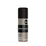 Bruno Banani Man Desodorante Spray 50ml