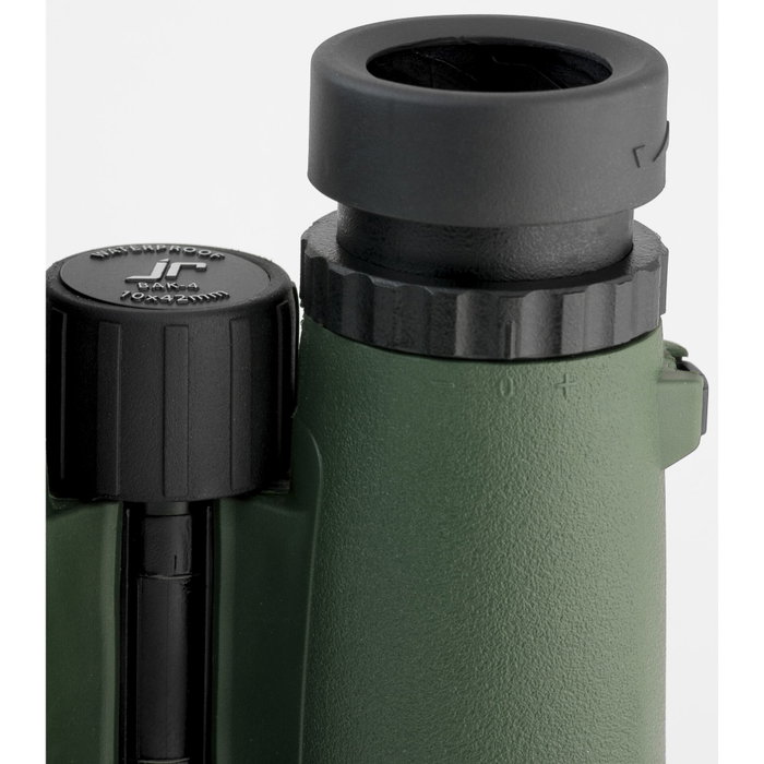 Carson JR 10x42
