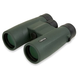 Carson JR 10x42