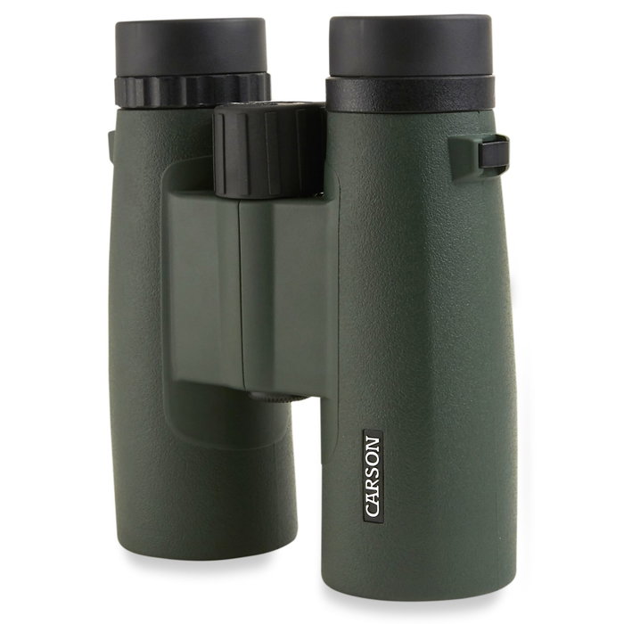 Carson JR 10x42