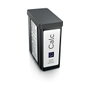 Siemens TZ800Z2 Cartucho descalcificador Negro