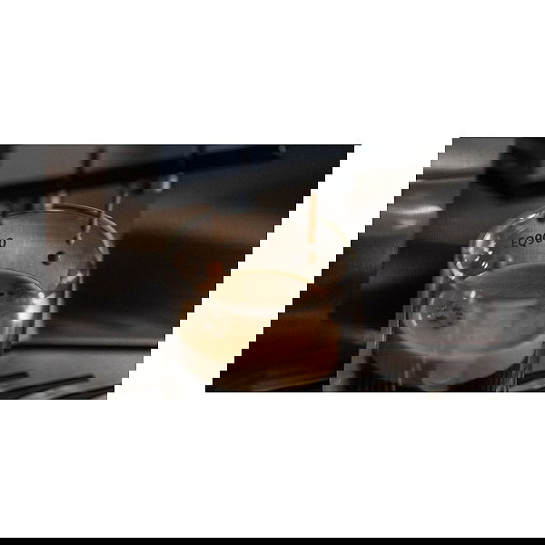 Siemens TZ800Z2 Cartucho Descalcificador para Samsung EQ900 - Negro