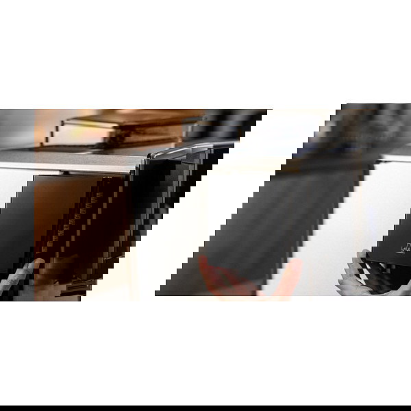 Siemens TZ800Z2 Cartucho Descalcificador para Samsung EQ900 - Negro