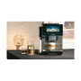Siemens TZ800Z2 Cartucho descalcificador Negro
