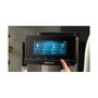 Siemens TZ800Z2 Cartucho descalcificador Negro