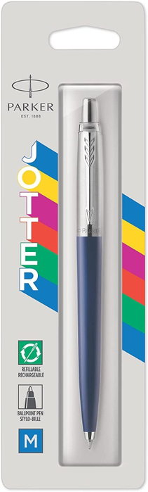 Parker Jotter Original Azul Navy