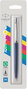 Parker Jotter Original Azul Navy