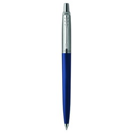 Boligrafo Parker Jotter Original Azul Navy
