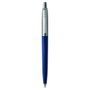 Parker Jotter Original Azul Navy