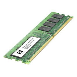 Hewlett Packard Enterprise Memoria RAM 8GB DDR3 1600MHz