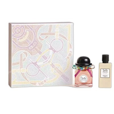 Hermès Twilly d’Hermès Estuche de 2 piezas
