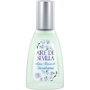 Instituto Español Aire Sevilla Gardenias Eau de Toilette 30 ml