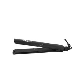 Wad Professional Beauty Plancha Kaya Negra