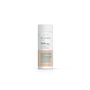 Revlon Restart Curls Refreshing Tonic 200ml