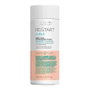 Revlon Restart Curls Refreshing Tonic 200ml