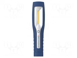 SCANGRIP MAG PRO Linterna LED IP54