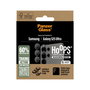 PanzerGlass Hoops Black Protector de Lente para Samsung Galaxy S25 Ultra
