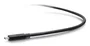 C2G Cable USB-C Macho a USB-C Macho, USB 3.2 Gen 1 (5Gbps), Carga 20V/5A, 1.83m (6ft), Negro, C2G28882