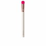 Ubu - Urban Beauty United KITTY SAINT FLUFF brocha para difuminar