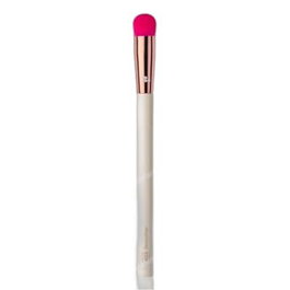 UBU Brocha de Maquillaje Kitty Saint Fluff para Difuminar - 1 Unidad