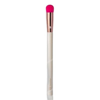 Ubu - Urban Beauty United KITTY SAINT FLUFF brocha para difuminar