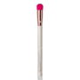 Ubu - Urban Beauty United KITTY SAINT FLUFF brocha para difuminar