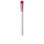 Ubu - Urban Beauty United KITTY SAINT FLUFF brocha para difuminar