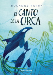 ERRATA NATURAE, El canto de la orca