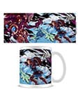 The Legend of Zelda Breath of the Wild Taza Vs Phantom
