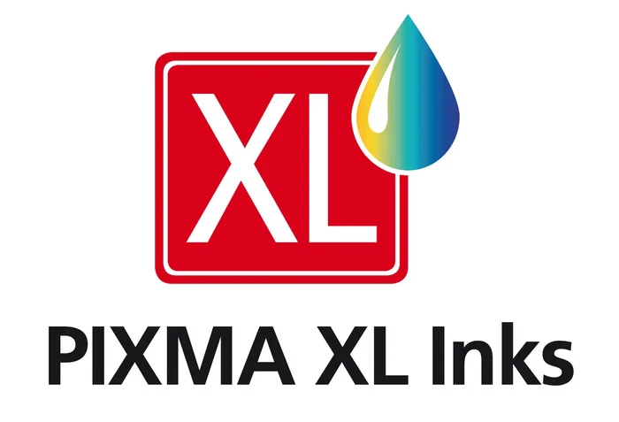 Canon CLI-551XL Multipack de Tinta Original XL con Papel Fotográfico