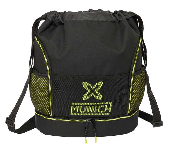 Safta Saco Mochila Munich Beat