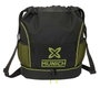 Safta Saco Mochila Munich Beat
