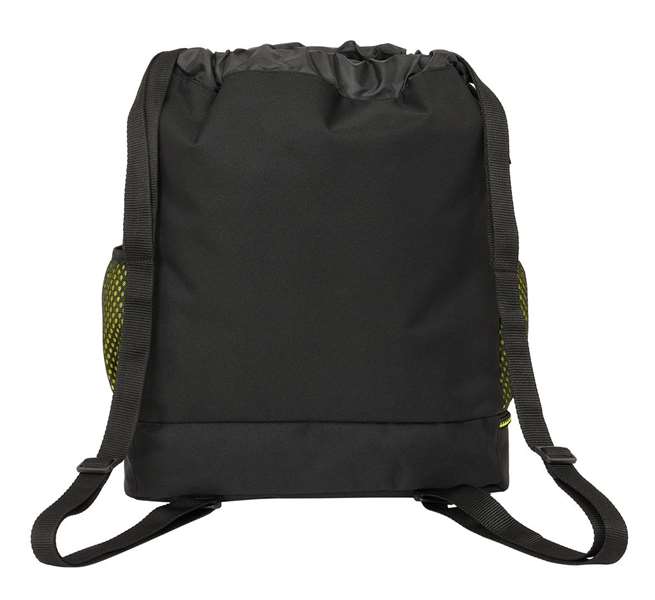 Safta Saco Mochila Munich Beat